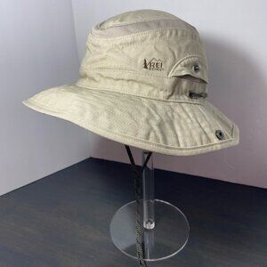 REI Co-op Sun Hat – Size Medium (MD)